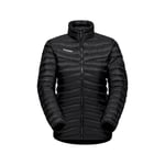 Mammut Albula IN Jacket - Doudoune femme  