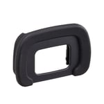 Pentax Rubber Eyecup FR for K-S1 K-S2 K-5 K-5II K-5IIs K-7 K-30 K-50 K-70 KF KP