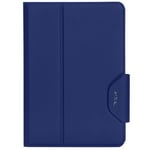 Targus VersaVu 26.7 cm (10.5inch) Folio Blue