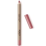 KIKO Milano Creamy Colour Comfort Lip Liner 1.2g (Various Shades) - 02 Pink Sand