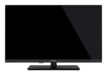 Panasonic -32S50AEZ TV 81,3 cm (32") HD Smart TV Wifi Noir