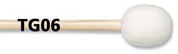 Vic Firth TG06 Fortissimo