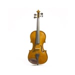 Student I Violon 4/4