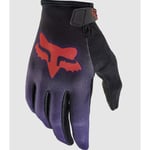 Fox Racing Ranger Gant Race Sangria 2023 Gants Vélo Vtt Dh M L XL