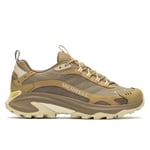 Merrell - Moab Speed 2 GORE-TEX® in Tan