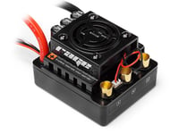 HPI-101712 Flux Rage 80A 2-4S Borstlös ESC