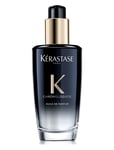 Kérastase Chronologiste Huile De Parfum Hair Oil Nude