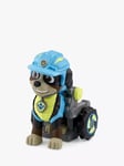 tonies Paw Patrol - Rex Audio Character