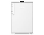 Liebherr Pure FE1404 107L 55cm Under Counter White Freestanding Freezer