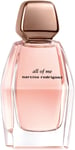 Narciso Rodriguez All of Me Eau de Parfum Spray 90ml