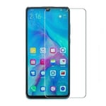 Golden Extreeme Shock Screen Protector 0.33mm / 2.5D Glass Huawei Y5 (2019)