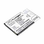 Battery For SAMSUNG EB-BN750BBC,EB-BN750BBE,Galaxy Note 3 Mini,Galaxy Note 3 Neo