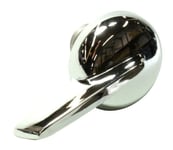 Delonghi Magnifica ESAM3000 ESAM3200 Chrome Steam Control Knob 5513222451