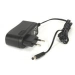 TP-Link 3530500813 12VDC/1.0A Power Adapter