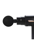 ASG Mini Massage Gun