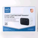 eufy Security SoloCam C210 Security Camera Outdoor Wireless Free P&P