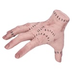 Wednesday Addams Family Thing Hand Fake Hand Toys From Wednesday Things