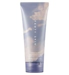 Fenty Skin HydraReset Instant Recovery Glycerin Hand Mask