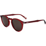 Levis LV 5019 S 49 C9A Sunglasses LV-5019-S-C9A