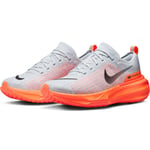 Nike Invincible 3 Herre