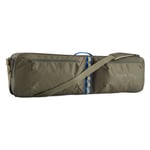 Patagonia Black Hole Rod Case - Basin Green