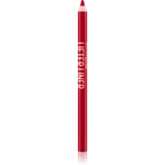 Maybelline Lifter Liner contour lip pencil with moisturising effect shade 010 Main Character 1,2 g