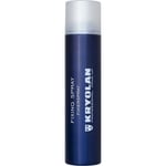 Genuine Kryolan Professional Makeup Fixing Spray / Setting spray - 300ml (Large)