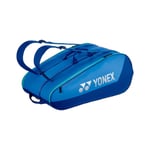 Yonex Team Racket Bag x12 Blue