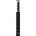 e.l.f. Brow Laminating Gel 7,8 g