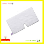 For Shark Liftaway Steam Pocket S2901 Microfibre Mop Cloth Cleaning Pads Head