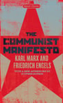 The Communist Manifesto