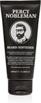 Beard Softener by Percy Nobleman. A Beard Conditioner Containing Shea Butter, &