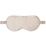 By Bangerhead Silk Sleep Mask