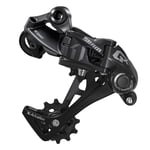 Sram GX X-Horizon Rear Derailleur - 11 Speed Black /