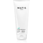 MATIS Paris Réponse Préventive Aqua-Cream Let fugtighedscreme 50 ml