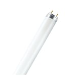 Lysrör T8 Lumilux De Luxe 1150lm 18W/954 G13 600mm