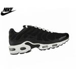Nike Air Max Running Shoes Tn Requin / Tuned 1 605112-038 (n20)