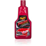 Meguiar's Deep Crystal Polish