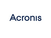 ACRONIS Backup Advanced Office 365 - abonnementslisens (1 år) - 5 seter