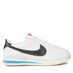 Sneakers Nike Cortez DM4044 100 Vit