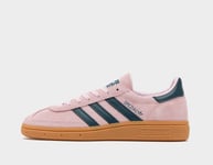 adidas Originals Handball Spezial Women's, Pink