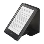 Kobo SleepCover Clara W/ Stand, svart