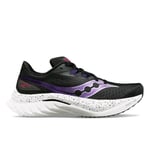 Saucony Endorphin speed 4