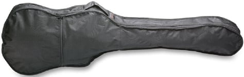 Simple Sac pour Guitare Basse Électrique