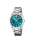 Alegria/happiness Dameur Fra Festina 20622/C