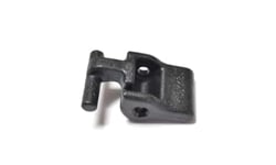 Makita 455448-5 Levier de vitesse pour modèle DGA504