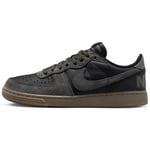 Baskets Nike  Terminator Low Medium Ash Gum