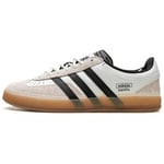 Baskets adidas  Gazelle Indoor Bad Bunny Core White