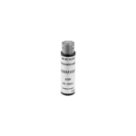 Shure A15RF In-Line RF interference attenuator