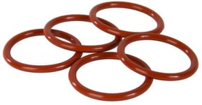 O-Ring DEFA - Peugeot - Citroen - Fiat - Suzuki - Land-rover - Lada